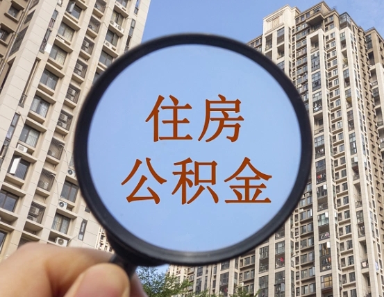 漳州北京2025公积金新规（漳州北京出台公积金新政）